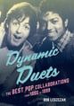 Dynamic Duets book cover